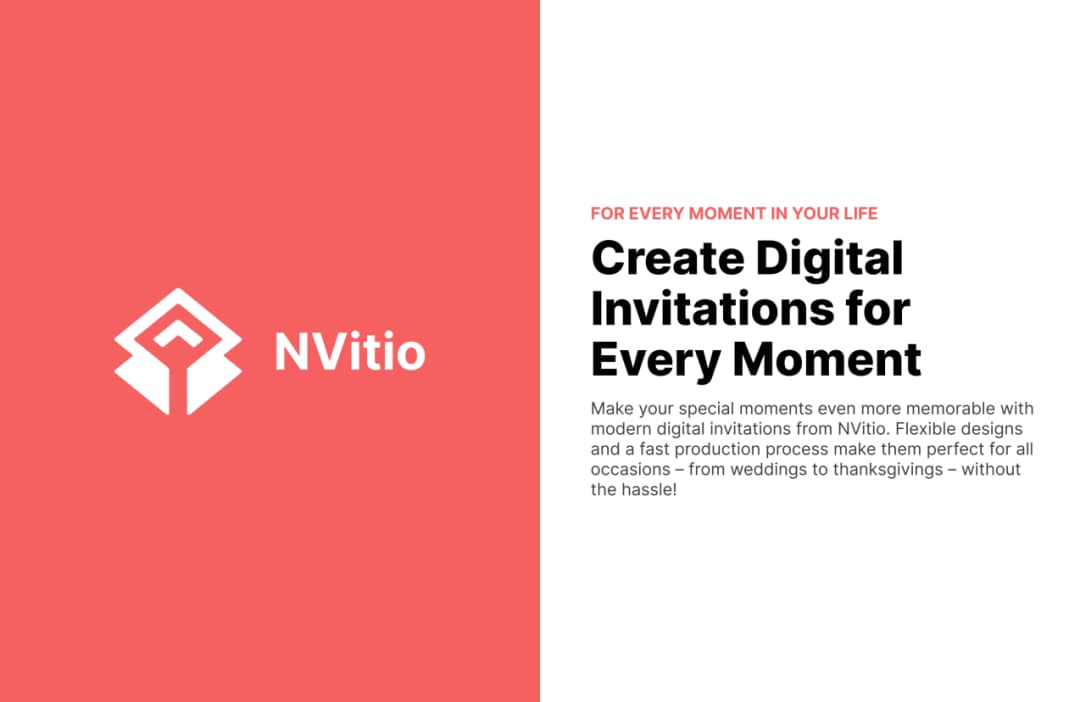 NVitio